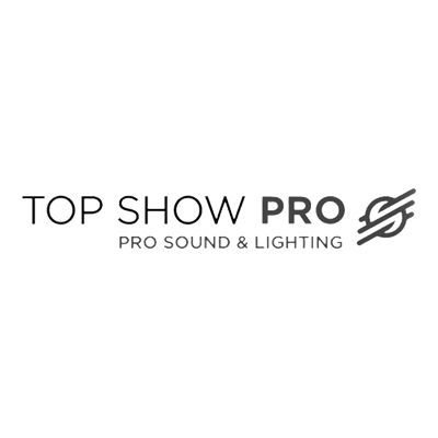 Top Show Pro